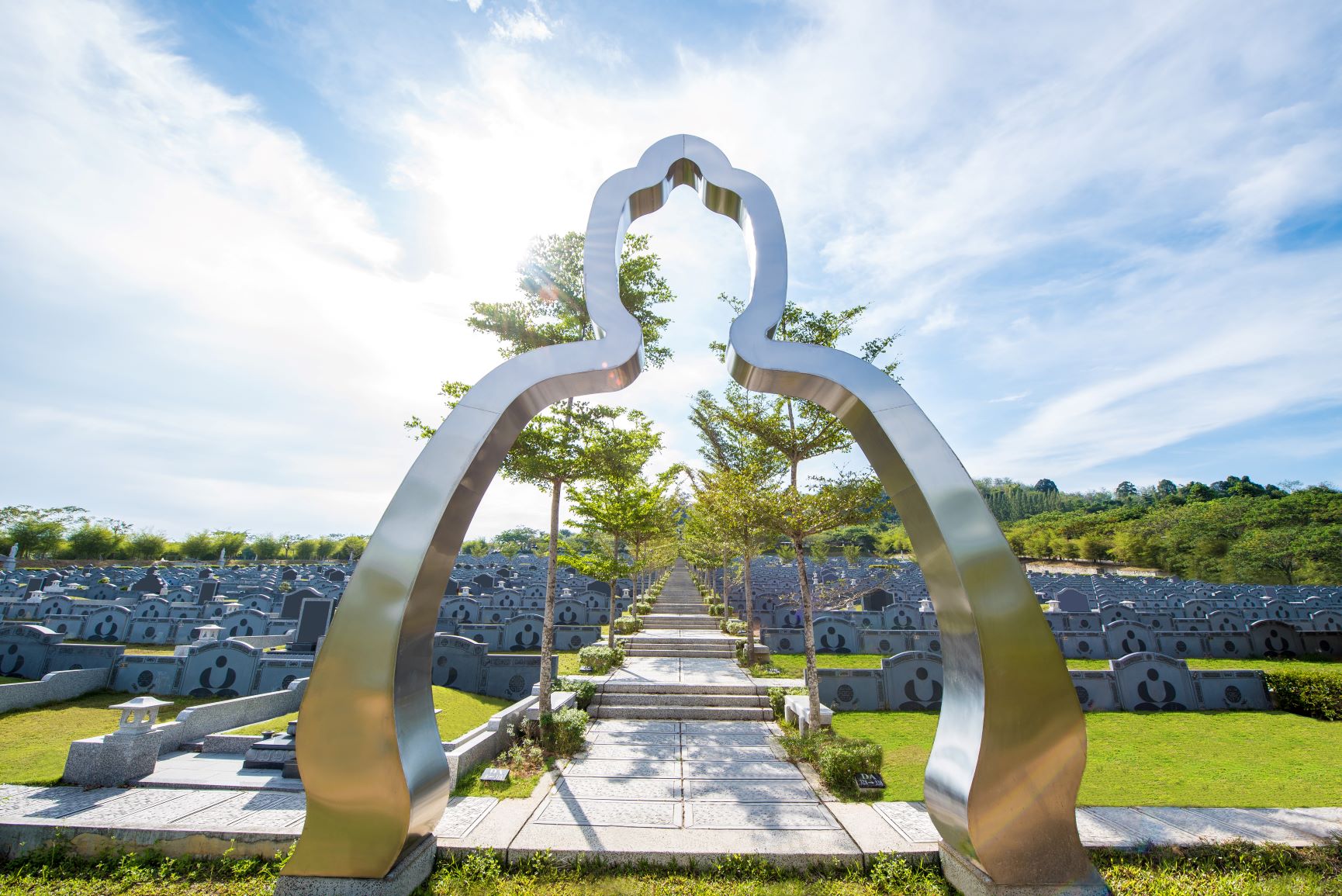 The Ultimate Guide to Funeral Arrangements in Malaysia